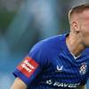 Calciomercato Lazio | Stojkovic, un club di A si inserisce nella corsa: i dettagli