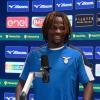PRIMAVERA | Eone: “Gara dura ma sono felice. Questa Lazio è come una famiglia”