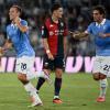 Lazio, Frattesi sul derby: "Maledetto! Nel mio piccolo sto cercando..."