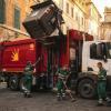 Roma | Stangata Bollette: la TARI aumenta, ora è ufficiale