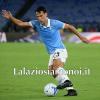 Lazio - Mantova, esordio da dimenticare per Pedraza: le pagelle dei quotidiani