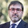 Il ruolo di Floridi tra la Lazio e Lotito: come stanno davvero le cose