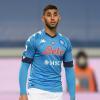 Ghoulam ricorda il Napoli di Sarri: "Ci divertivamo". E su Gattuso...