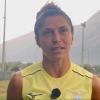 WOMEN | Lazio, Castiello: "Obiettivi? Non mi piace parlare prima. Alle nuove ho detto..."