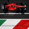Ferrari, flop totale a Monza con Leclerc e Hamilton? E' il contrario! Ecco perché...