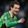 Calciomercato Lazio | "Pinamonti ha chiesto la cessione": parla Aquilani