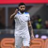 Calciomercato Lazio, Gigot ha rescisso il contratto: i dettagli