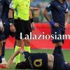 FORMELLO - Lazio, Pinamonti non al meglio. Gattuso punta il Milan