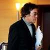 Manzini: "Chinaglia un simbolo. La Lazio era finita, poi i meno nove e..."