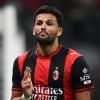 Serie A | La classifica dei colpi più cari: c'è un ex Lazio