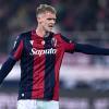 Calciomercato Lazio | Odgaard è nella lista della società? La situazione