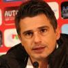 Di Napoli sicuro: "Se la Lazio dovesse arrivare quarta..."