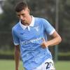 Lazio, arrivano segnali da Ratkov: gol lampo e rigore conquistato