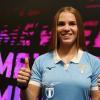 WOMEN | Lazio, altro acquisto per Grassadonia: un ritorno dopo quattro anni