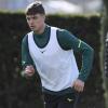 Ex Lazio | Maldini in uscita dall'Atalanta: sondaggio del Sassuolo