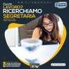 CERCO LAVORO | SEGRETARIA PART-TIME A ROMA | CONTATTA SUBITO FRIMM WINNERS FISSO+PROVVIGIONI