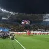 Gli stati generali della Lazio: ecco luogo e data. Ciapparoni: "Vi dico tutto"