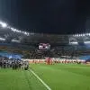 Lazio, Bisignani: "Oggi sarà approvato il Manifesto della Lazialità"