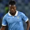 Lazio, Noslin punta il Cagliari: "Partita difficile, ma se manteniamo la calma..."