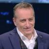 Lazio, De Grandis: “La protesta? Non la contesto, ma ho qualche dubbio...”