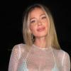 NEWS | Diletta Leotta e Costantino della Gherardesca: cosa faranno insieme in tv