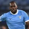 Calciomercato Lazio | Tavares in uscita: la società ascolterà offerte