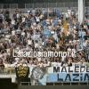 Lazio, i tifosi invadono Ascoli: prosegue la protesta contro Lotito - FT&VD