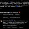 Ciro Immobile risponde alle critiche: “Continuate a parlare, io continuo a vincere”
