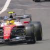 Formula 1 | Ferrari, sorpresa anche in Belgio! Mercedes, che brutta