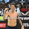 Udinese - Lazio, Pinamonti rimandato: le sue pagelle dei quotidiani