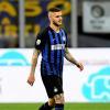 Lazio, Giordano spiega: "Icardi? Gattuso voleva un giocatore diverso..."