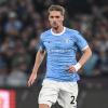 Lazio, Taylor riparte da protagonista: per Gattuso sarà un pilastro