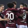 UFFICIALE - Materazzi lascia la Lazio: è un nuovo giocatore del Torino