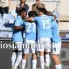 Lazio tra le big d'Europa: solo Manchester City e Barcellona hanno fatto meglio