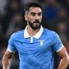 Lazio, Sutalo: "Obiettivo Europa! Qui c'è un'atmosfera fantastica e Gattuso..."
