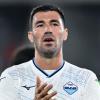 Calciomercato | Lazio-Romagnoli, cambia ancora tutto: adesso...