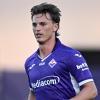 Calciomercato Lazio | Sondaggio per Gudmundsson: i dettagli