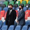 Stadio Roma, termina la Conferenza dei Servizi: quando iniziano i lavori