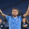 Lazio, la lettera di Ciro Immobile: "Non voglio restare solo..." - VIDEO