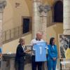 WOMEN | Mezzaroma: “Grandi calciatrici e grandi persone, questa è la Lazio”