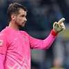 Calciomercato Lazio | Provedel piace anche al Bologna ma l'Inter rimane in pole: i dettagli