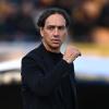 Il messaggio di Nesta: "Siete nel mio cuore. Forza Lazio"