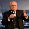 Lazio, Malagò su Lotito: "Mi è venuto incontro! La Reggina è un problema..."