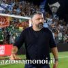 Gattuso, che partenza! Mai così bene in carriera: con la Lazio si è superato