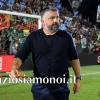 Lazio, Gattuso fa la storia a Venezia: i quotidiani lo promuovono a pieni voti