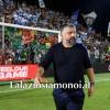 Lazio, Gattuso fa la storia a Venezia: i quotidiani lo promuovono a pieni voti