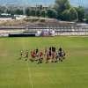 WOMEN | Oggi un nuovo test per la Lazio: a Formello arriva la Ternana