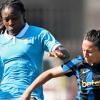 WOMEN | Lazio-Parma: dove vedere il match in tv e in streaming