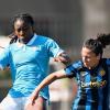 IL TABELLINO di Inter - Lazio Women 3-1