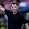 Bologna, Tedesco ancora sulla Lazio: "Ci aspettavamo di più e..."